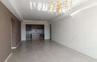 2 Bed Apartment with En Suite at Tabere Rd - 2