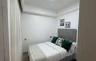 3 Bed Apartment with En Suite in Westlands Area - 2
