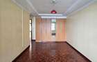 4 Bed Townhouse with En Suite in Lavington - 14