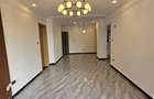 2 Bed Apartment with En Suite at Valley Arcade - 2