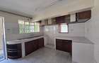 5 Bed House with En Suite at Kahawa Sukari - 15