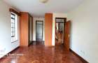 4 Bed House with En Suite at Shanzu Road - 4