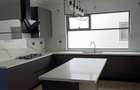5 Bed Villa with En Suite at Ndoto Road - 8