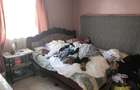 5 Bed House with En Suite at Safari Park Avenue Road - 18