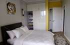 Furnished 1 Bed Apartment with Swimming Pool in Riverside - 9