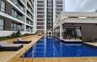 Furnished 1 Bed Apartment with En Suite in Lavington - 1