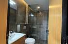 Furnished 2 Bed Apartment with En Suite in Kilimani - 9