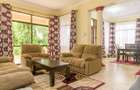 5 Bed Townhouse with En Suite at Serena - 14