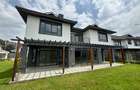 3 Bed Villa with En Suite in Kiambu Road - 3