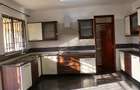 3 Bed Apartment with En Suite in Lavington - 13