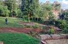 1.2 ac Residential Land at Lower Kabete - 3