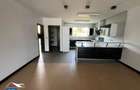 3 Bed Apartment with En Suite at Riverside Grove - 5