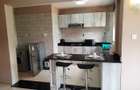 Serviced 1 Bed Apartment with En Suite in Kileleshwa - 9