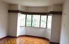 3 Bed Apartment with En Suite at Kaptei Gardens - 3