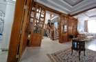 6 Bed Villa with En Suite at Njumbi Road - 9