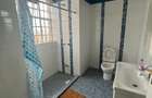 4 Bed Townhouse with En Suite in Loresho - 6