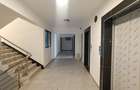 2 Bed Apartment with En Suite in Kileleshwa - 2