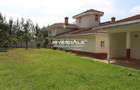5 Bed House with En Suite in Karen - 4