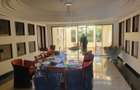 6 Bed House with En Suite in Kitisuru - 6