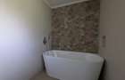 5 Bed House with En Suite in Brookside - 17