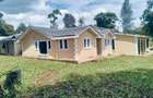 5 Bed House with En Suite in Loresho - 3