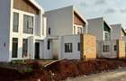 4 Bed Villa with En Suite in Kiambu Road - 8