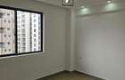 2 Bed Apartment with En Suite at Riverside Drive - 12