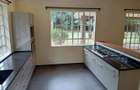 3 Bed House with Staff Quarters at Ridgeways - 6