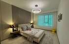 3 Bed Apartment with En Suite at Ndemi Road - 16