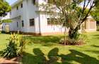 5 Bed House with En Suite at Runda - 13