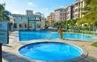 Serviced 4 Bed Apartment with En Suite at Sunset Paradise - Shanzu - 9