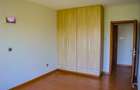 3 Bed Apartment with En Suite at Gatunduroad - 13
