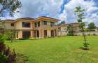 4 Bed Townhouse with En Suite in Karen - 1