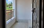 3 Bed Townhouse with En Suite at Gikambura - 8