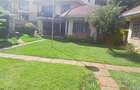 4 Bed Townhouse with En Suite in Spring Valley - 10