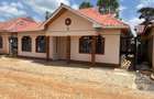 3 Bed House with En Suite at Kenyatta Road - 2