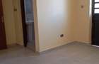 Serviced 3 Bed Apartment with En Suite in Syokimau - 10