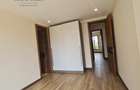 2 Bed Apartment with En Suite at Peponi Road - 11