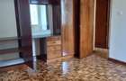 2 Bed Apartment with Parking in Westlands Area - 13
