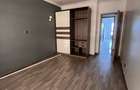 4 Bed Apartment with En Suite in Kilimani - 7