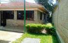 2 Bed House in Runda - 12