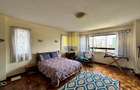 3 Bed Apartment with En Suite in Kilimani - 15