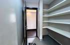 4 Bed Apartment with En Suite at Gitanga Road - 9