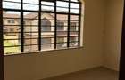 4 Bed House with Backup Generator in Kiambu Road - 6