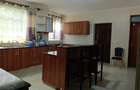 5 Bed House with En Suite in Karen - 13