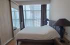 Furnished 2 Bed Apartment with En Suite at Westlands - 15