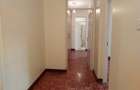 3 Bed Apartment with En Suite in Kileleshwa - 9