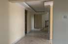 5 Bed Villa with En Suite in Kiambu Road - 8