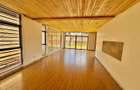 4 Bed House with En Suite at Kiambu Road - 15