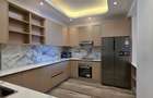 2 Bed Apartment with En Suite in Brookside - 5